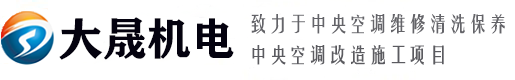 貫匠機械:粉體真空上料機廠家,無塵投料站廠家